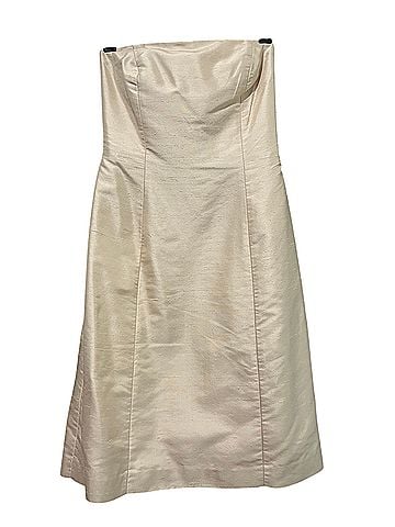 Ann Taylor Cocktail Dress (view 1)