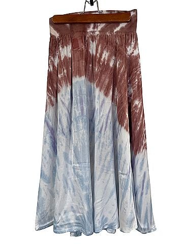 Chaser Casual Skirt (view 2)