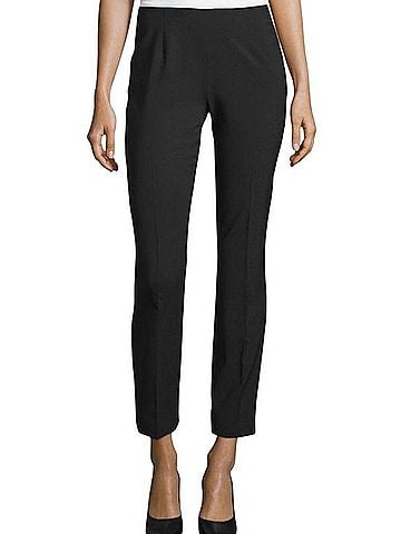 Elie Tahari Juliette Dress Pants (view 1)