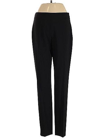Elie Tahari Juliette Dress Pants (view 2)