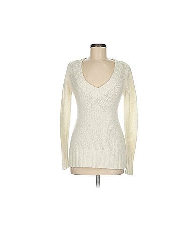 Energie Pullover Sweater (view 1)