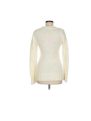 Energie Pullover Sweater (view 2)