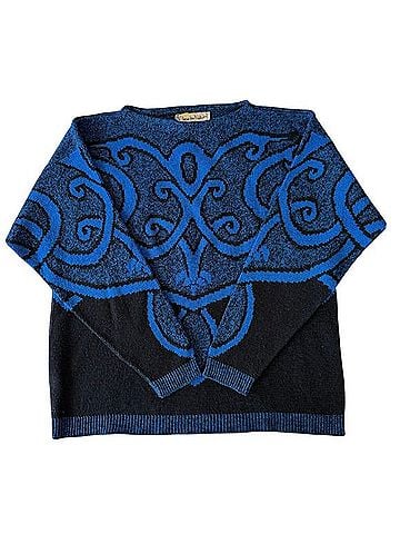 Diane von Furstenberg Pullover Sweater (view 1)