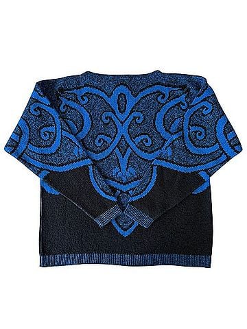 Diane von Furstenberg Pullover Sweater (view 2)