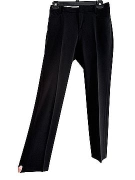 Banana Republic Dress Pants (view 1)