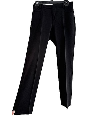 Banana Republic Dress Pants (view 1)