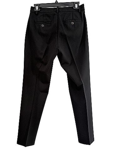 Banana Republic Dress Pants (view 2)
