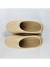 Sorel Tan Mule/Clog Size 10 - photo 7