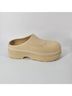 Sorel Tan Mule/Clog Size 10 - photo 5