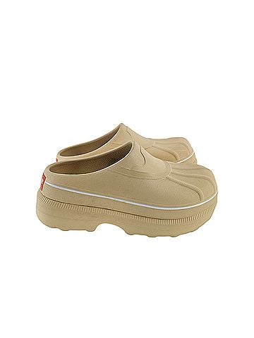 Sorel Caribou Mule/Clog (view 1)