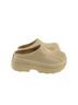 Sorel Tan Mule/Clog Size 10 - photo 1