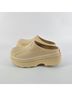 Sorel Tan Mule/Clog Size 10 - photo 3
