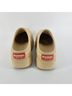 Sorel Tan Mule/Clog Size 10 - photo 4