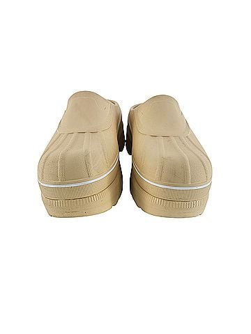 Sorel Caribou Mule/Clog (view 2)