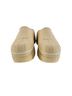 Sorel Tan Mule/Clog Size 10 - photo 2