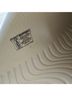 Sorel Tan Mule/Clog Size 10 - photo 8