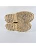 Sorel Tan Mule/Clog Size 10 - photo 6