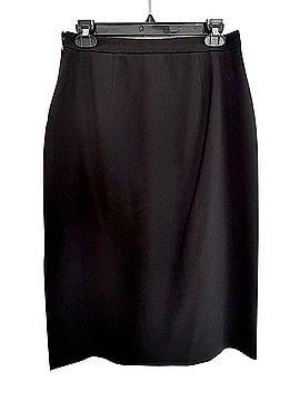 Banana Republic Formal Skirt (view 1)