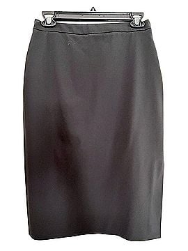 Banana Republic Formal Skirt (view 2)