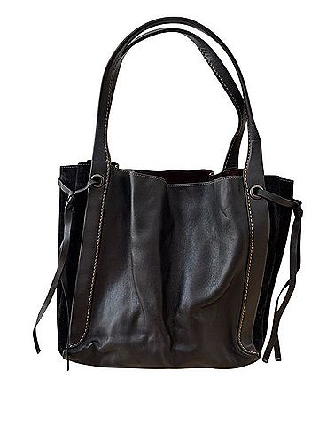 Coach Harmony Hobo 33 Hobo (view 2)