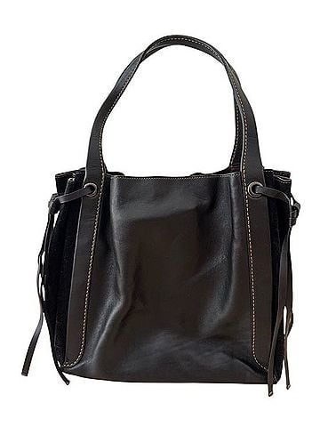 Coach Harmony Hobo 33 Hobo (view 1)