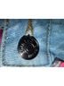 Edikted Blue Denim Skirt Size M - photo 5