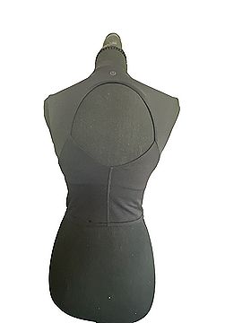 Lululemon Athletica Tank Top (view 2)