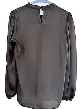 Grace Karin Long Sleeve Blouse (view 2)