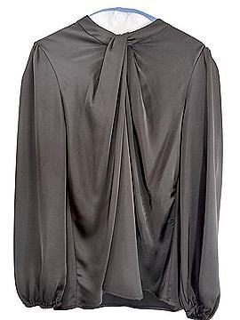 Grace Karin Long Sleeve Blouse (view 1)