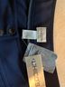 Chico's Jacket - Chico's Jacket Size M - photo 3