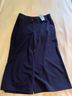 Chico's Jacket - Chico's Jacket Size M - photo 5