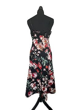 Foxiedox Cocktail Dress (view 2)