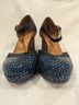 Chie Mihara Heels - Chie Mihara Heels Size EU 38 - photo 5