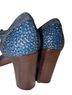 Chie Mihara Heels - Chie Mihara Heels Size EU 38 - photo 2