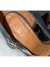 Chie Mihara Heels - Chie Mihara Heels Size EU 38 - photo 3