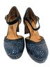 Chie Mihara Heels - Chie Mihara Heels Size EU 38 - photo 1