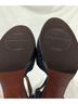 Chie Mihara Heels - Chie Mihara Heels Size EU 38 - photo 4