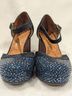Chie Mihara Heels - Chie Mihara Heels Size EU 38 - photo 6