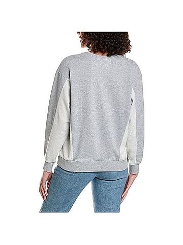 Johnny Was Catalina Long Sleeve Top (view 2)