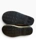 Sorel Winter Carnival Snow boots - photo 7