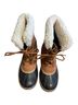 Sorel Winter Carnival Snow boots - photo 2