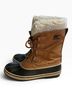 Sorel Winter Carnival Snow boots - photo 5