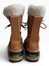 Sorel Winter Carnival Snow boots - photo 4