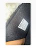 Sorel Winter Carnival Snow boots - photo 6