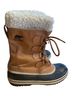 Sorel Winter Carnival Snow boots - photo 1