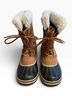 Sorel Winter Carnival Snow boots - photo 3