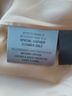 Wilsons Leather 100% Leather Solid Tan Coat Size L - photo 10