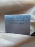 Wilsons Leather 100% Leather Solid Tan Coat Size L - photo 11