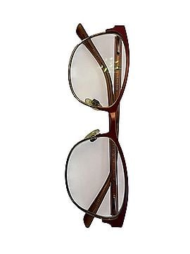 Bebe Sunglasses (view 2)