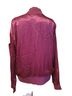 Evereve Jacket - Evereve Jacket Size M - photo 3